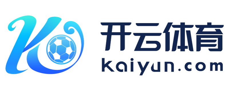 贵州省都匀市kaiyun体育app手机下载
